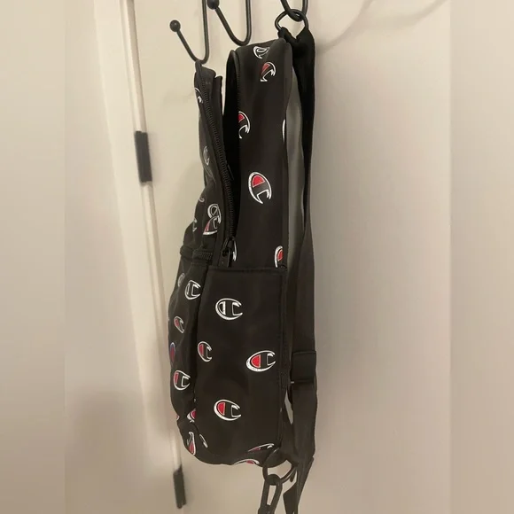 Champion Backpack - Picture 4 of 5